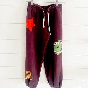 Urban Outfitters - Out From Under Sweatpants, Size Small